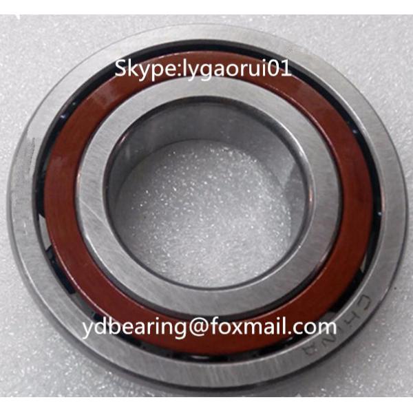 Quality 7026C AC T P4A machine tool spindle bearing for sale