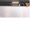 Buy cheap Microsoft Surface Pro 8 1983 LCD Display Touch Screen Digitizer Assembly 13.3" 2880x1920 from wholesalers