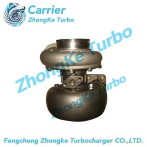 Buy cheap S200 Turbo 318844 318729 04259315 04259315KZ 20500295 Turbocharger For Volvo-Penta Industrial With BF6M1013FC Engine from wholesalers