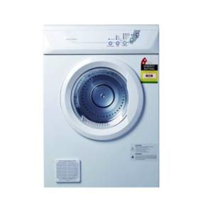 Buy cheap 6kg clothes dryer from wholesalers