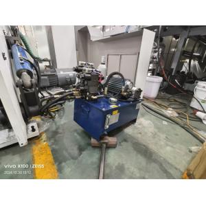 Buy cheap Power Saving Flexo Digital Printing Machine Chemical Resistant Maintenance Free from wholesalers