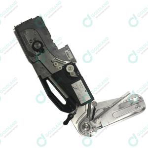 Buy cheap 12mm PA-12S-00530-C7 M471 SM481 SAMSUNG  Feeder from wholesalers