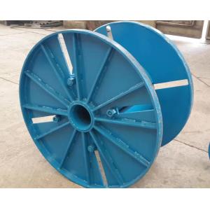 Buy cheap bobbin from wholesalers