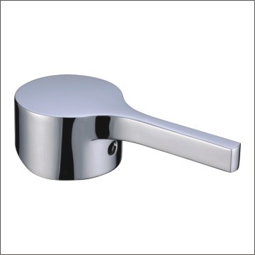 Quality Car Components Automotive Parts Die Casting Zinc Aluminium Alloy Gravity for sale