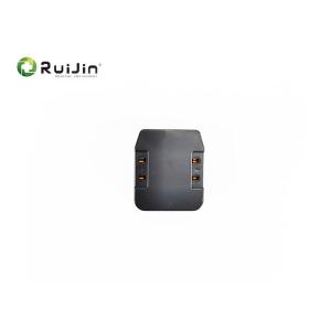 Buy cheap Orthopaedic Surgical Electric Oscillating Saw Medical Power Tools from wholesalers