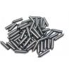 Buy cheap Overpressure Sintering Tungsten Carbide Rod Blanks For Metal Working Wear Parts from wholesalers