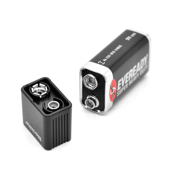 Buy cheap Durable Powerful LED Light High Brightness Flashlight 6000 - 8000K Color Temp from wholesalers