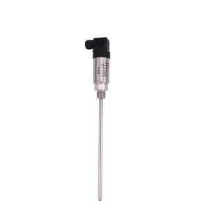 PPM-WZPB-3 -200 to 650 Degree Temperature Transmitter