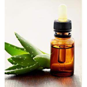 Buy cheap High Speed Herb Extraction Machine Palm Kernel Ginkgo Ginger Oil Extraction Process from wholesalers