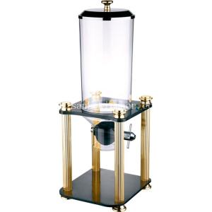 Buy cheap Stainless Steel Cereal Dispenser from wholesalers