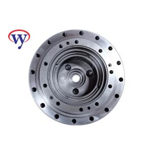 Buy cheap  Genuine Parts E120B 42kg Gearbox Housing Replacement Parts OEM from wholesalers