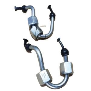 Buy cheap High Pressure Pipe 04501726 04299674 0450 1726 VOE21364335 For TCD2013 L06 2V D7E Engine Excavator EC240 Engine product