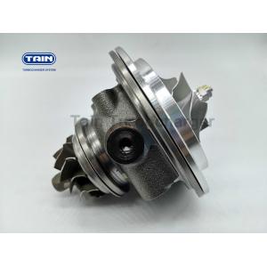 Buy cheap K04 Turbo CHRA 5304-970-0022 5304-970-0020 5304-970-0023 06A145704P For Audi S3 / TT 1.8-5V quer/transversal from wholesalers