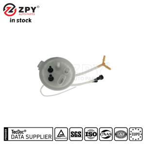 Buy cheap ZPY 4E0919679D Fuel Filter Improved For Audi A8 D3 S8 VW Phaeton Porsche Cayenne from wholesalers