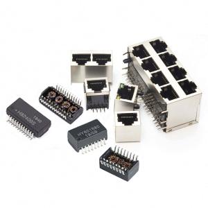 Buy cheap E5544-H0L013-L from wholesalers