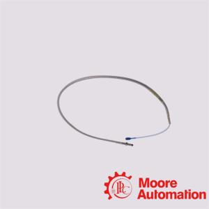 Buy cheap 330102-00-20-10-11-05 Bently Nevada  Proximity Probes from wholesalers