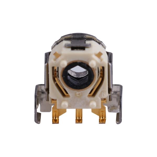 Quality Encoder Switch ,Mini Vertical Mounting 360 Degree Rotational Encoder,Coded Rotary Switch , Incremental Encoder for sale
