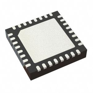 Buy cheap ATTINY88-MUR IC MCU 8BIT 8KB FLASH 32VQFN Microchip Technology from wholesalers