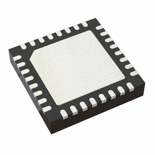 STM32L051K8U6 Integrated Circuits ICs IC MCU 32BIT 64KB FLASH 32UFQFPN