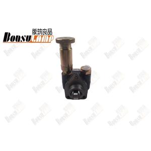 Buy cheap Fuel Feed Pump ASM ME703037 For MITSUBISHI from wholesalers