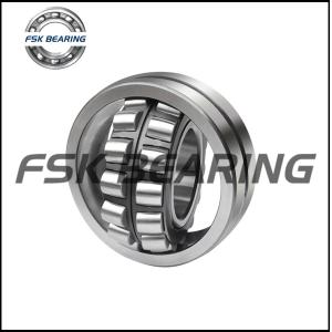 Buy cheap Big Size 232/710-B-MB Spherical Roller Thrust Bearing 710*1280*450mm For Ship Propeller Shaft from wholesalers