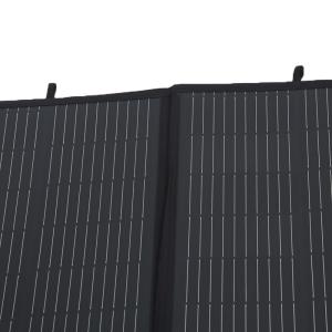 Buy cheap Portable Panels Solar Panels For Camping Fridges from wholesalers