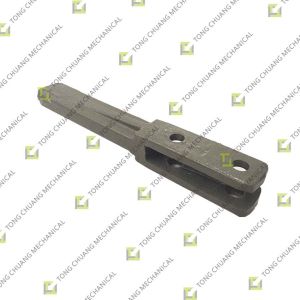 China Movable Scraper，Hopper Scraper，S-Pipe Scraper，Delivery Pipe Scraper，Cleaning Scraper，Rubber Scraper，Pipe Cleaning Scraper，Hopper Cleaning Scraper，S-Pipe Valve Cleaning Scraper on sale