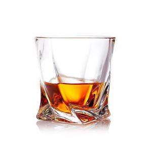 Buy cheap Experience the Best with Liqueur Glass and Excellent Service product