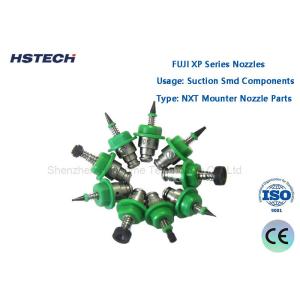 501 E36007290A0 SMT Nozzle JUKI Nozzle Original New Or Copy New