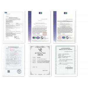 Buy cheap GMP Factory Supply Antarctic Krill Oil 1000mg Softgel Capsule Healthcare Supplement Omega 3 Capsules from wholesalers