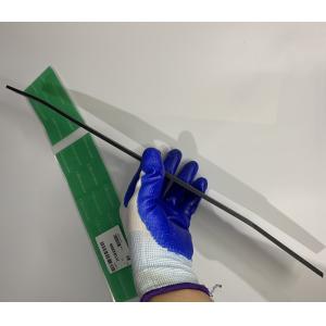 Buy cheap Replacement Parts Rotary Blade GH192299 Fits Toro HoverPro 550 from wholesalers