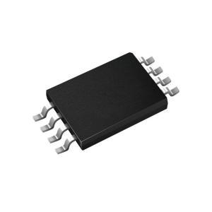 Buy cheap CT455-H06B5-TS08 Sensor IC 1MHz Low Noise Contactless Current Sensors TSSOP8 from wholesalers