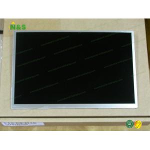 Buy cheap Normally Black HV133WX1-100 Active Area 286.08×178.8 mm 13.3 inch, 1280×800 resolution new and original from wholesalers