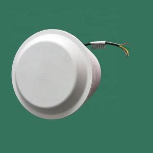 Buy cheap Modbus RS485 BGT-WSQ Air Sensor for Temperature Humidity and Air Pressure Measurement from wholesalers