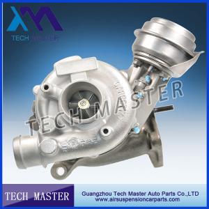 Buy cheap Turbo GT1749V Turbocharger 454231 - 5005S 454231 - 5012S 028145702HX 028145702HV from wholesalers