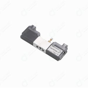 China SM411 421 Vacuum Solenoid Valve VA01PEP34B-1U J6702048A SAMSUNG HANWHA on sale