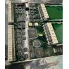 Buy cheap SC510 3BSE003832R1 ABB Submodule Carrier Without CPU Communication Module from wholesalers