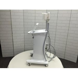 Buy cheap look at the unbelievable results !! cool tech fat freeze slimming machine cryolipolysis machine slimming from wholesalers