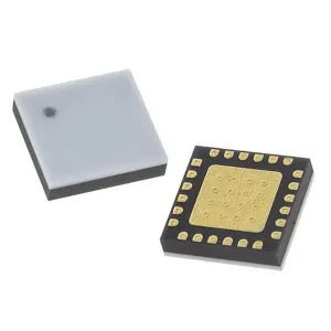 Buy cheap ADRF6720ACPZ-R7 from wholesalers