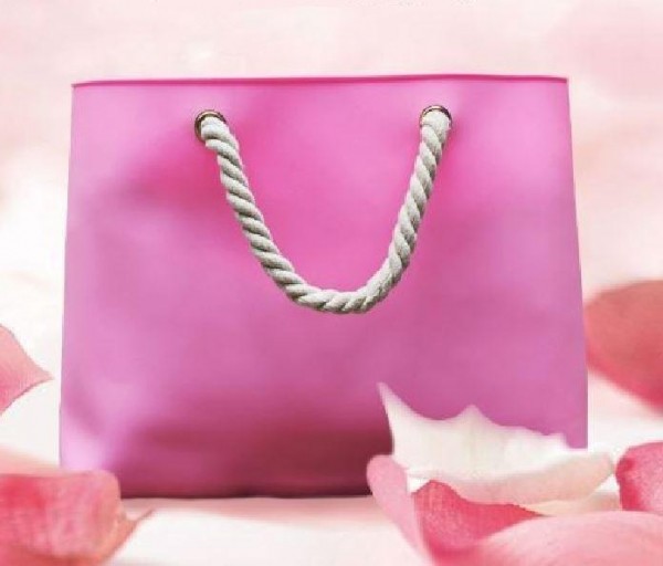 Quality Custom Logo Printing beach tote Silicone Household Items for sale