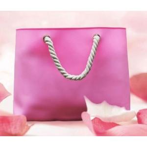 Buy cheap Custom Logo Printing beach tote Silicone Household Items from wholesalers