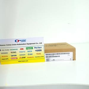 Buy cheap 6ES7332-5HF00-0AB0 SIEMENS Analog Output Module from wholesalers