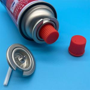 Buy cheap Heater Gas Flow Control Valve for Home Heating Systems – Adjustable and Durable from wholesalers