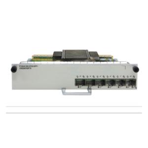 Buy cheap CR5D0L5XFE76 03031XPV P120-5x10GBase LAN/WAN-SFP+ -E from wholesalers