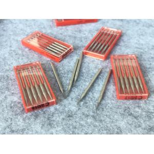 Buy cheap ELA Tungsten HP Dental Carbide Burs C2 / 010 for Polishing and Grinding Laboratory Use from wholesalers