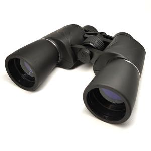 Buy cheap Adults Eyepiece Focusing Bird Watching Telescope 10X Magnification from wholesalers