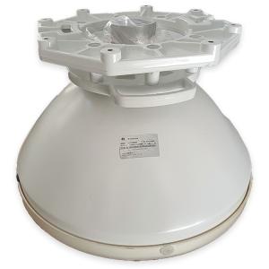 Buy cheap RTN905F RTN910A RT Outdoor Single Polarization IP Microwave Antenna Mount at A15S06HAC from wholesalers