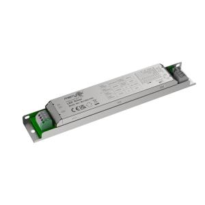 20W Motion Sensor Driver With PWM Dimming Function For Parking Area