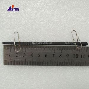 Buy cheap ATM Spare Parts NCR S2 Dispenser Belt 234-3M-2.8MM 445-0761208-76 009-0031093 009-0026460 from wholesalers