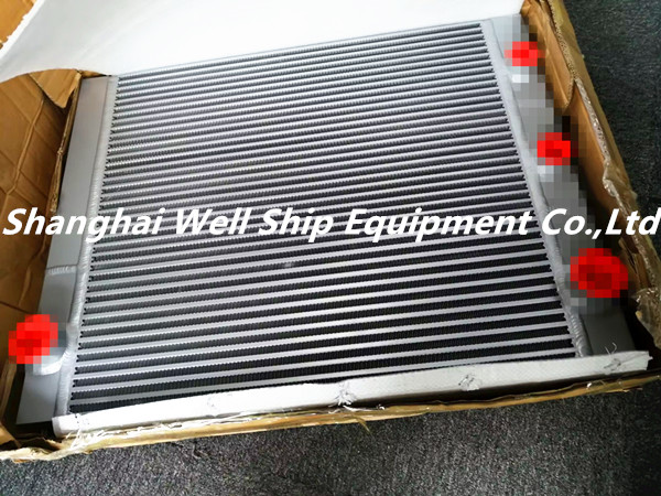 Buy cheap NT1888 COOLER for EMH 44-10 EANA from wholesalers